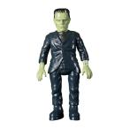 送料無料◆レトロソフビ フランケンシュタインの怪物 (1931) エクスプラス 【4月予約】