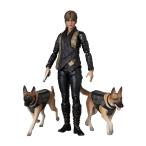 送料無料◆MAFEX マフェックス No.274 John Wick ジョン・ウィック：パラベラム SOFIA ソフィア メディコム・トイ フィギュア 【6月予約】