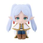 ねんどろいどぷらす 葬送のフリーレン フリーレン らばーますこっと グッドスマイルカンパニー 【5月予約】