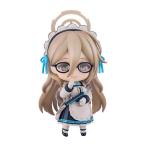 ねんどろいど ブルーアーカイブ -Blue Archive- 室笠アカネ グッドスマイルカンパニー フィギュア 【5月予約】