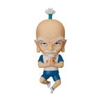 ねんどろいど HUNTER×HUNTER ネテロ グッドスマイルカンパニー フィギュア 【6月予約】