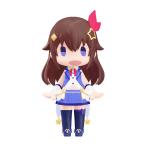 HELLO！ GOOD SMILE ホロライブプロダクション ときのそら グッドスマイルカンパニー フィギュア 【8月予約】