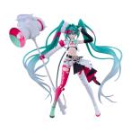 ショッピングミク 送料無料◆figma 初音ミク GTプロジェクト レーシングミク 2025ver. グッドスマイルレーシング フィギュア 【7月予約】