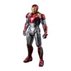 送料無料◆DLX 1/12 スパイダーマ