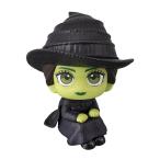 ショッピングメガハウス るかっぷ WICKED ウィキッド エルファバ メガハウス フィギュア 【6月予約】