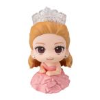 ショッピングメガハウス るかっぷ WICKED ウィキッド グリンダ メガハウス フィギュア 【6月予約】