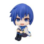 ショッピングメガハウス るかっぷ KAITO メガハウス フィギュア 【7月予約】