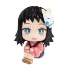 再販 るかっぷ 鬼滅の刃 真菰 メガハウス フィギュア 【6月予約】