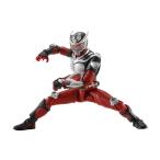 S.H.Figuarts 真骨彫製法 仮面ライダー龍騎 ： 通販・価格比較 [最安値
