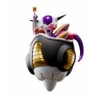 再販 S.H.Figuarts ドラゴンボールZ フリーザ 第一形態＆フリーザポッド バンダイスピリッツ フィギュア 【8月予約】