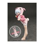 パーティーアニマルガール ルームウェア うさぎパーカー プラモ・ドール用衣装 アルファマックス 【4月予約】