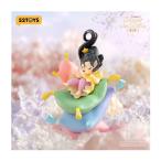 ショッピングSleep 52TOYS SLEEP 海外限定版 夢物語 【2月予約】