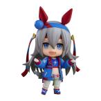 再販 ねんどろいど ウマ娘 プリティーダービー タマモクロス グッドスマイルカンパニー フィギュア 【7月予約】