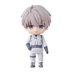 ねんどろいど 恋と深空 セイヤ [グッドスマイルアーツ上海] - 最安値