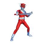 送料無料◆FFAF Future Factory Full Action Figure レッドマン フューチャーFactory フィギュア 【5月予約】