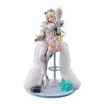 送料無料◆勝利の女神：NIKKE ルピー：ウィンターショッパー マックスファクトリー 1/6 フィギュア 【未定予約】