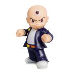 送料無料◆中空工房 手塚治虫キャラクターズ Sofvi Collection 007 写楽保介 ソフビフィギュア ケンエレファント 【6月予約】