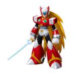 ショッピングスイッチ 送料無料◆ハイヤトイズ ロックマンX アクションフィギュア ゼロ EBM0170 【未定予約】