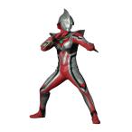 送料無料◆大怪獣シリーズ ULTRA NEW GENERATION ウルトラマンネクサス ジュネッス プレックス フィギュア 【5月予約】