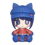 Huggy Good Smile MiSide�F�~�T�C�h �L���b�s�[ �O�b�h�X�}�C���A�[�c��C �t�B�M���A �y7���\��z