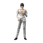 送料無料◆フィグゼロ ジョジョの奇妙な冒険 黄金の風 1/6 ブローノ・ブチャラティ スリーゼロ フィギュア 【9月予約】