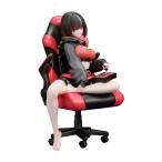 送料無料◆座敷わらしちゃん MuseMolds 1/7 フィギュア 【7月予約】