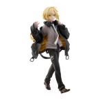 ショッピングフィギュア 送料無料◆にじさんじ 卯月コウ illustration by 望月けい DMM Factory 1/7 フィギュア 【9月予約】