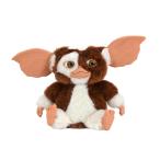  повторный . gremlin Dan singgizmo8 дюймовый p Rush neka[8 месяц предварительный заказ ]