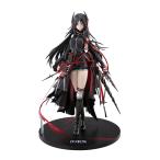 送料無料◆F：NEX 1/7 アークナイツ イネス フリュー フィギュア 【未定予約】