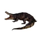 送料無料◆ナンムスタジオ スマートシリーズ アクションフィギュア イリエワニ ロード・オブ・ブラッド 170004 【9月予約】