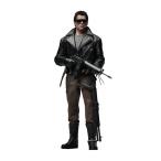 送料無料◆(代引不可)INART 『ターミネーター』 T-800 1/6スケール コレクティブルフィギュア INA532202 【未定予約】