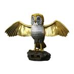 送料無料◆ブーボ ゴールドパティーナエディション スターエーストイズ フィギュア 【5月予約】