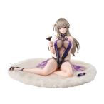 送料無料◆スノウブレイク：禁域降臨 マリアン 絢爛のひと刻Ver. 特典付き MiraiMira 1/6 フィギュア 【10月予約】