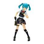 ショッピングfigma 送料無料◆figma リトルアーモリー 武装JKバリアントD2 コード：URBEX トミーテック フィギュア 【7月予約】