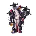 送料無料◆Fate/Grand Order フォーリナー/アビゲイル・ウィリアムズ (夏) アルター 1/7 フィギュア 【未定予約】