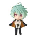 ねんどろいど 劇場版 Collar×Malice -deep cover- 笹塚尊 オランジュ・ルージュ フィギュア 【7月予約】