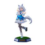 送料無料◆ウマ娘 プリティーダービー ヒシミラクル フリュー 1/7 フィギュア 【9月予約】