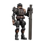 アシッドレイン 1/18スケール FAV-A143 スーパースカル デソレーター TOYS ALLIANCE LIMITED 【未定予約】