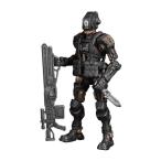 アシッドレイン 1/18スケール FAV-A144 スーパースカル シミュパペットP5 TOYS ALLIANCE LIMITED 【未定予約】
