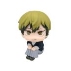 るかっぷ 呪術廻戦 禪院直哉 メガハウス フィギュア 【8月予約】