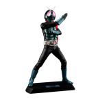 再販 Ultimate Article 仮面ライダー旧１号 一部店舗限定 メガハウス フィギュア 【6月予約】