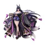 アズールレーン 武蔵 ： 通販・価格比較 [最安値.com]