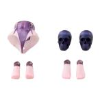 Galactic серии пачка . ангел * стерео tia аксессуары комплект 1/12 конечный продукт опция детали комплект Otherwhere [10 месяц предварительный заказ ]