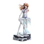 送料無料◆(代引不可)プレミアムマスターライン 1/4 シン・エヴァンゲリオン劇場版 式波・アスカ・ラングレー プライム1スタジオ フィギュア 【未定予約】