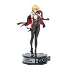 送料無料◆APEX TOYS 1/7 ゼ