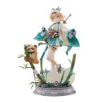 風真いろは 1/7スケールフィギュア ： 通販・価格比較 [最安値.com]