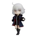 送料無料再販ねんどろいどどーるFa...