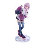 送料無料◆SSSS.GRIDMAN 新条