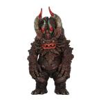 送料無料◆ACRO KRS×TAKEYA ミクラス EX version ソフビ製塗装済完成品 【6月予約】