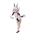 送料無料◆小林さんちのメイドラゴン カン